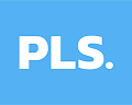 pls-solicitors.co.uk